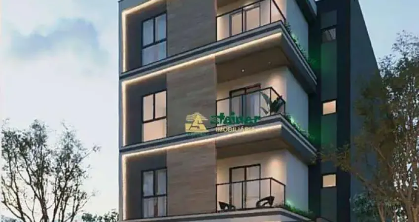 Apartamento à Venda na Penha/SP | 40 m² | 2 Dormitórios | Ar-condicionado