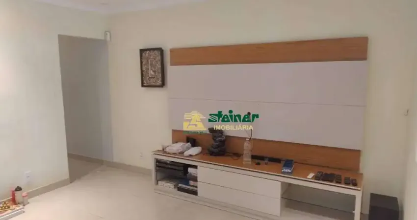 Casa com 3 dormitórios à venda, 1 m² por R$ 850.000,00 - Penha de França - São Paulo/SP