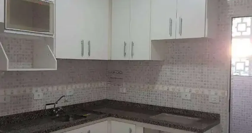Apartamento à venda, 65 m² por R$ 260.000,00 - Jardim Vila Galvão - Guarulhos/SP