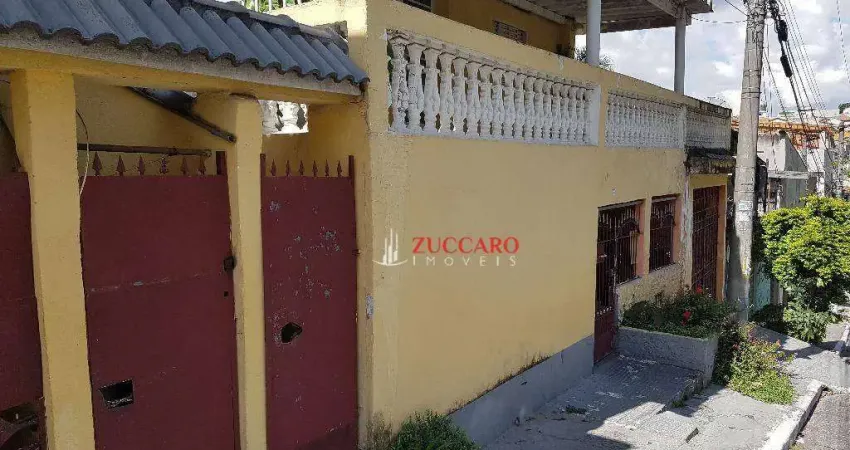Casas para renda