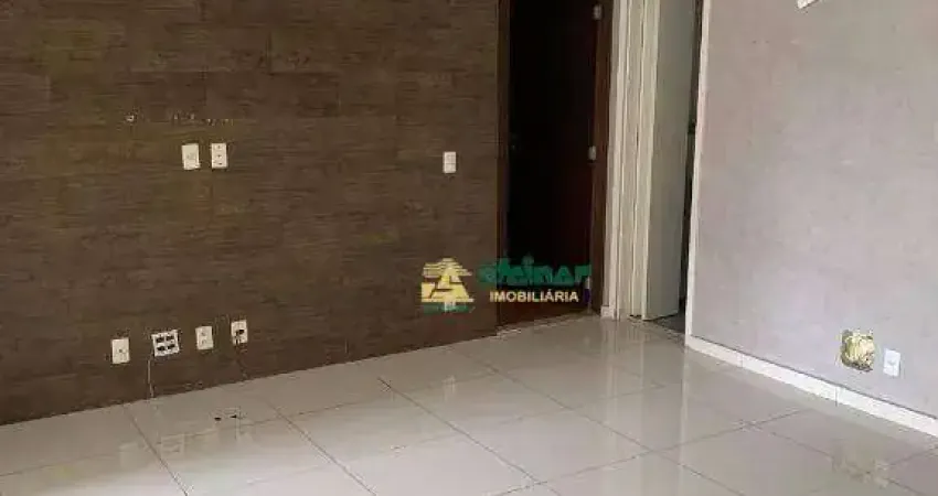 Apartamento com 3 dormitórios para alugar, 110 m² por r$ 6.763,46/mês - vila leonor - guarulhos/sp