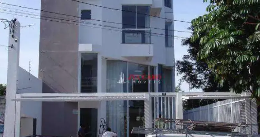 Prédio à venda, 750 m² por R$ 6.100.000,00 - Parque Renato Maia - Guarulhos/SP
