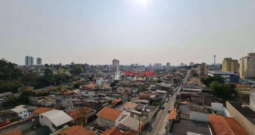 Apartamento à venda, 99 m² por R$ 806.863,00 - Vila Progresso - Guarulhos/SP
