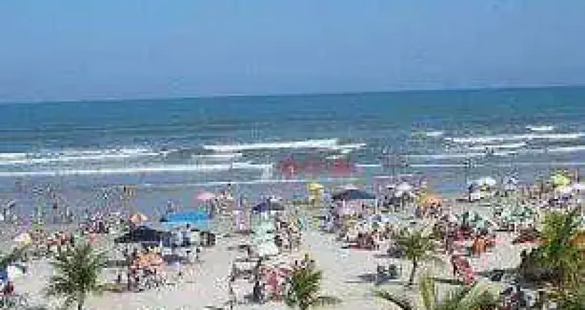 Casa com 3 quartos à venda em Balneario Mogiano, Bertioga 