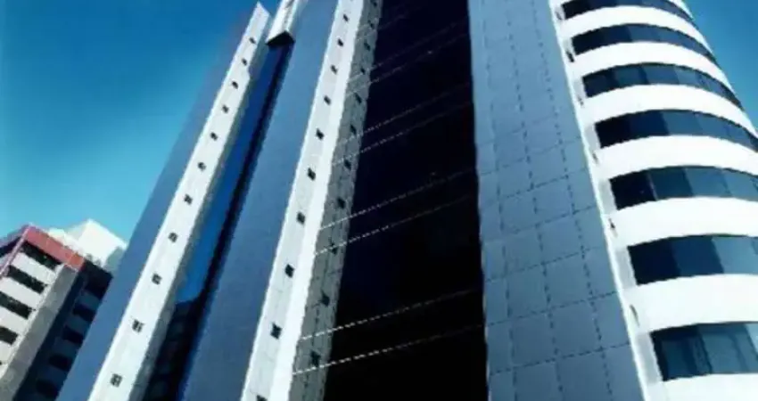 Conjunto, 223 m² - venda por r$ 2.676.000,00 ou aluguel por r$ 8.920,00/mês - cidade monções - são paulo/sp