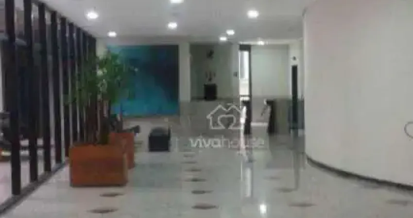 Conjunto, 374 m² - venda por r$ 3.935.400,00 ou aluguel por r$ 20.000,00/mês - cidade monções - são paulo/sp
