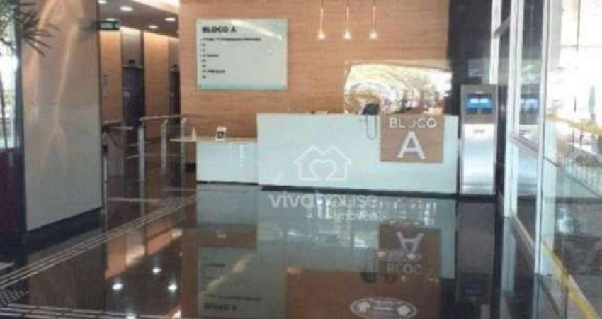 Conjunto, 2844 m² - venda por r$ 25.596.360,00 ou aluguel por r$ 327.837,33/mês - jardim são luís - são paulo/sp