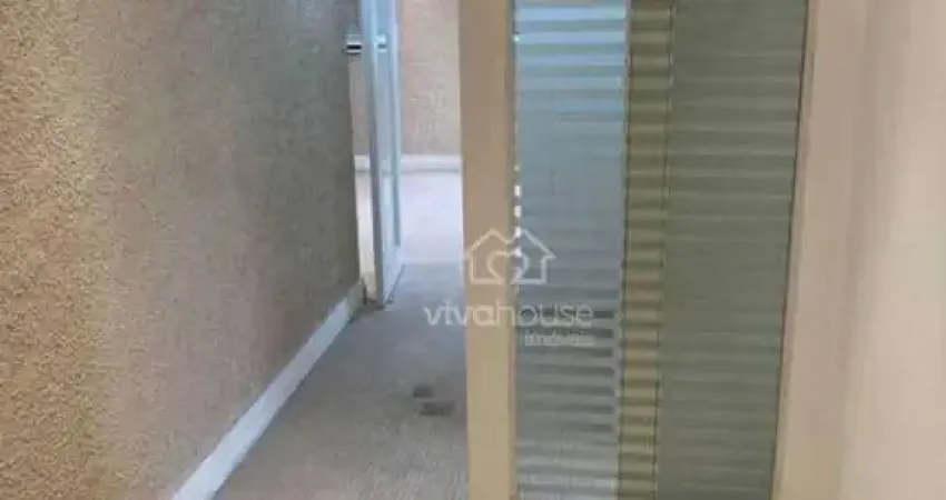 Conjunto, 43 m² - venda por r$ 490.245,00 ou aluguel por r$ 2.344,65/mês - jardins - são paulo/sp