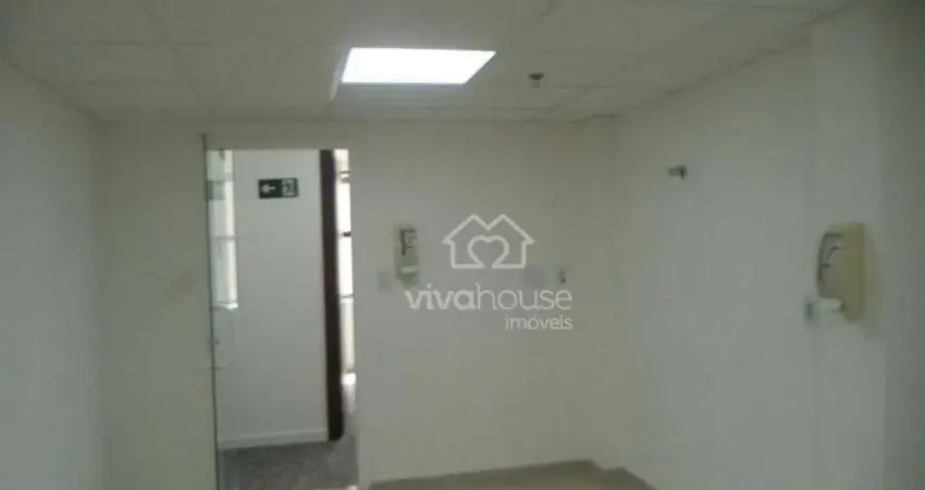 Conjunto, 377 m² - venda por r$ 2.824.200,00 ou aluguel por r$ 28.660,62/mês - higienópolis - são paulo/sp