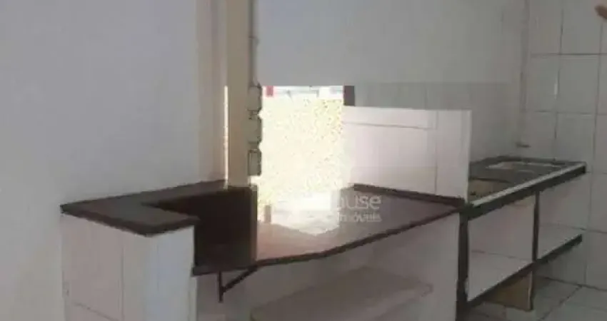 Conjunto, 64 m² - venda por r$ 650.000,00 ou aluguel por r$ 5.075,71/mês - barra funda - são paulo/sp