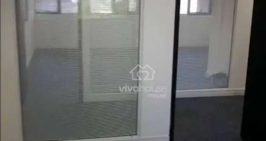 Conjunto para alugar, 212 m² por r$ 46.709,53/mês - itaim bibi - são paulo/sp