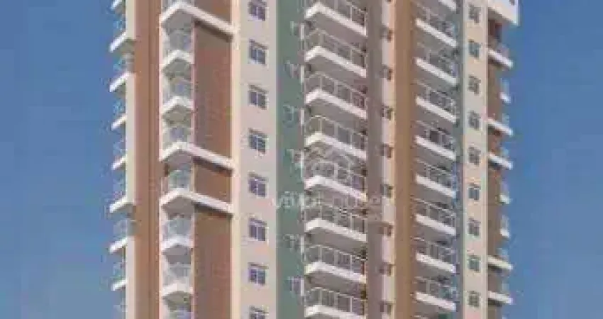 Cobertura com 2 dormitórios à venda, 144 m² por R$ 1.056.542,40 - Vila Alzira - Santo André/SP