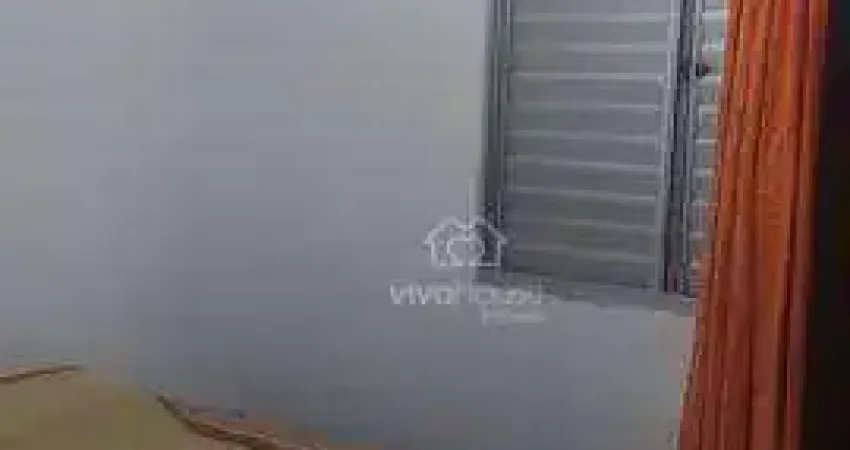 Apartamento com 2 dormitórios à venda, 60 m² por R$ 180.000,00 - Jardim Olinda - Mauá/SP