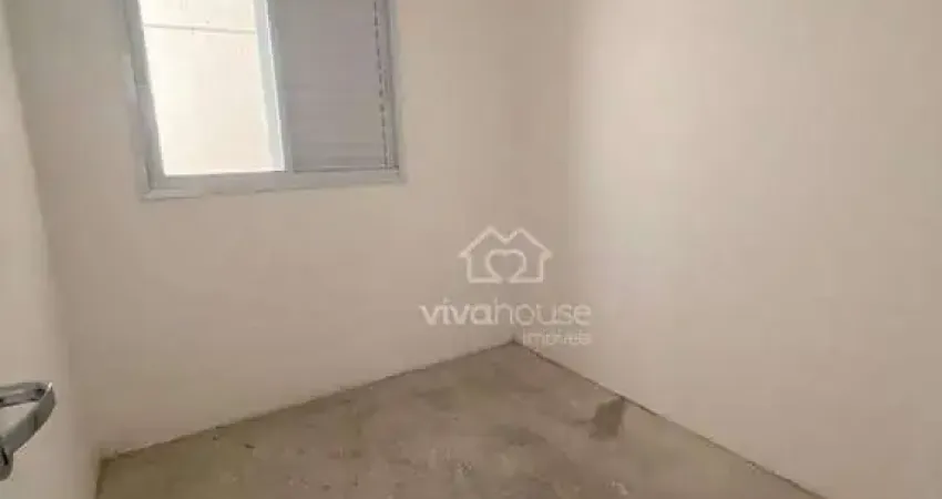 Apartamento com 2 dormitórios, 50 m² - venda por r$ 450.000,00 ou aluguel por r$ 2.500,00/mês - vila nossa senhora das vitórias - mauá/sp