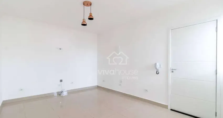 Apartamento com 2 dormitórios à venda, 63 m² por r$ 318.000,00 - parque das nações - santo andré/sp