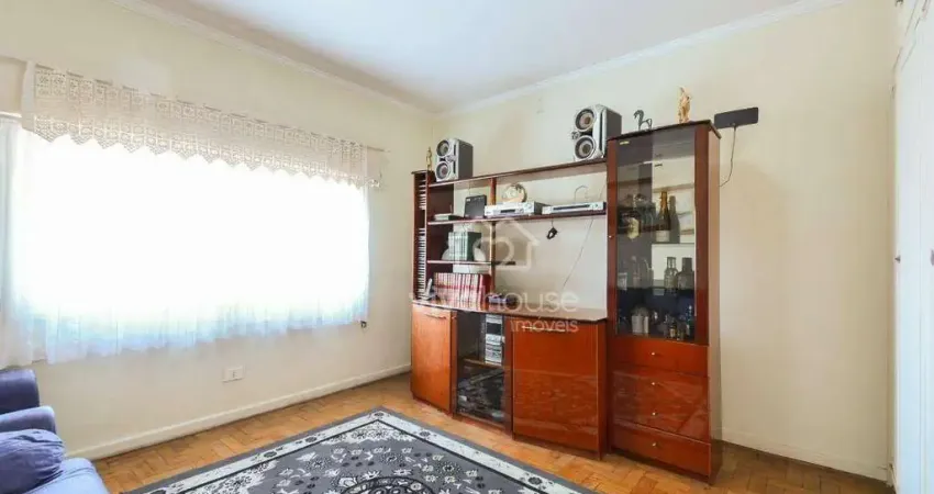 Apartamento com 3 dormitórios à venda, 140 m² por r$ 650.000,00 - tatuapé - são paulo/sp