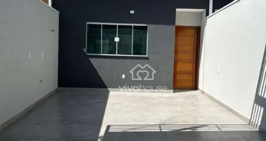 Casa com 3 dormitórios à venda, 95 m² por r$ 689.000,00 - vila helena - santo andré/sp