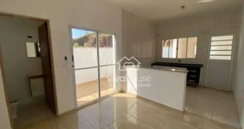 Sobrado com 2 dormitórios à venda, 256 m² por r$ 500.000,00 - pilar velho - ribeirão pires/sp