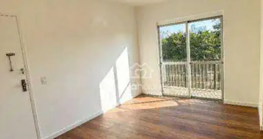 Apartamento com 3 dormitórios à venda, 94 m² por r$ 375.000 - santa teresinha - santo andré/sp