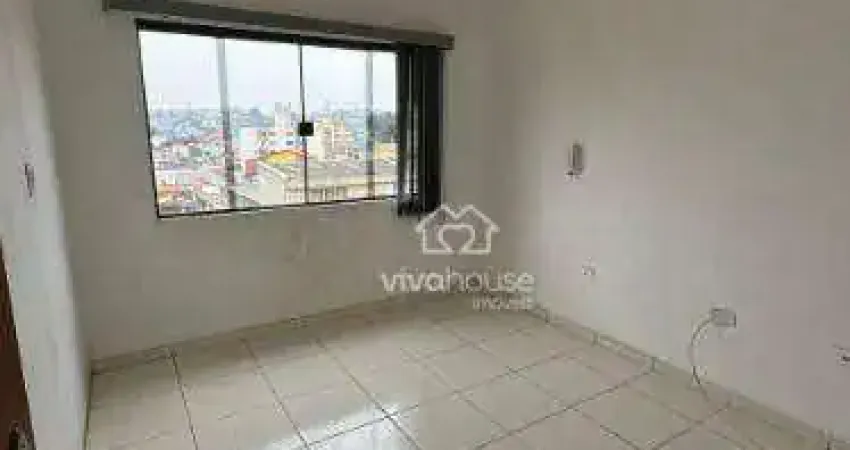 Casa com 4 dormitórios à venda, 125 m² por r$ 560.000,00 - jardim guapituba - mauá/sp