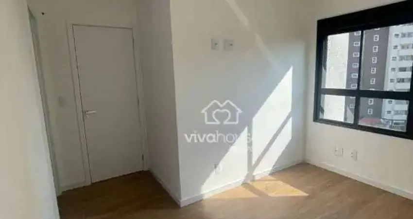 Apartamento com 3 dormitórios, 65 m² - venda por r$ 760.000 ou aluguel por r$ 4.000/mês - vila assunção - santo andré/sp