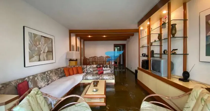 Apartamento à Venda na Pitangueiras no Guarujá | Omega Imóveis