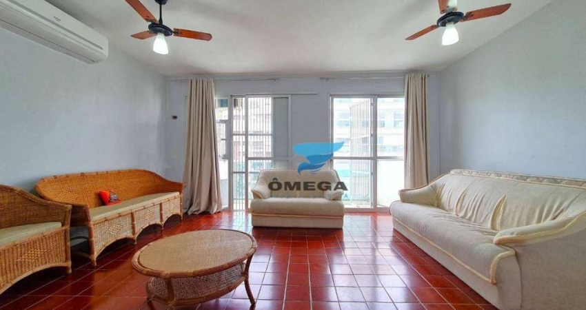 apartamento à venda perto da praia em Pitangueiras no Guarujá - SP.