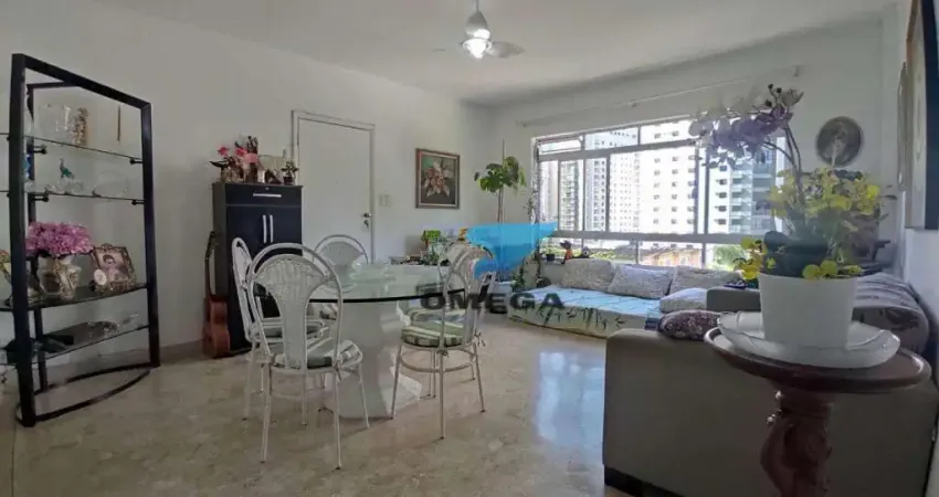 Apartamento a venda perto das praias Astúrias e tombo