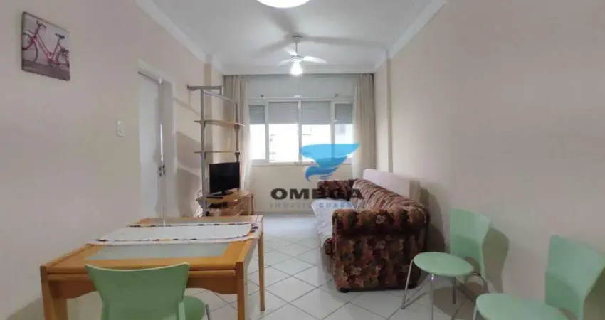 Apartamento à venda em pitangueiras no guarujá | ômega imóveis