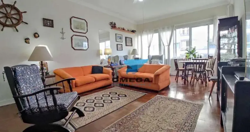 Apartamento na quadra do mar pertinho da praia em pitangueiras Guarujá