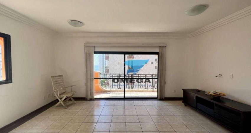 Apartamento com vista mar à venda pertinho do mar na praia das pitangueiras com piscina e churrasqueira