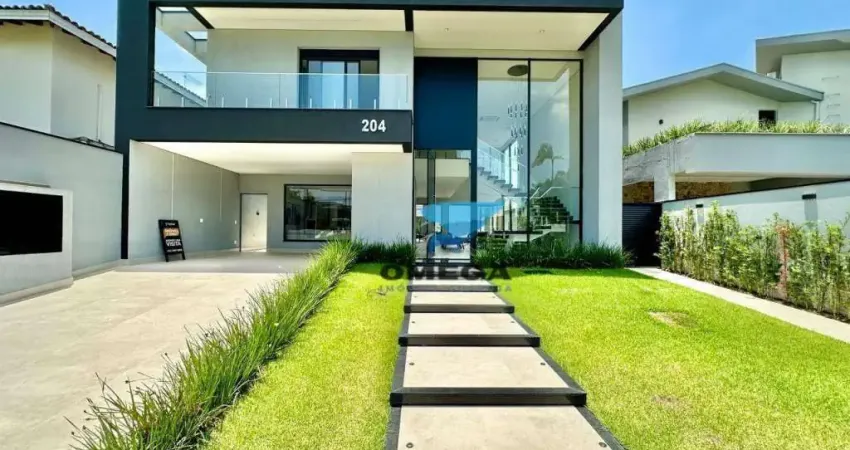 Apartamento à Venda no Acapulco no Guarujá | Omega Imóveis