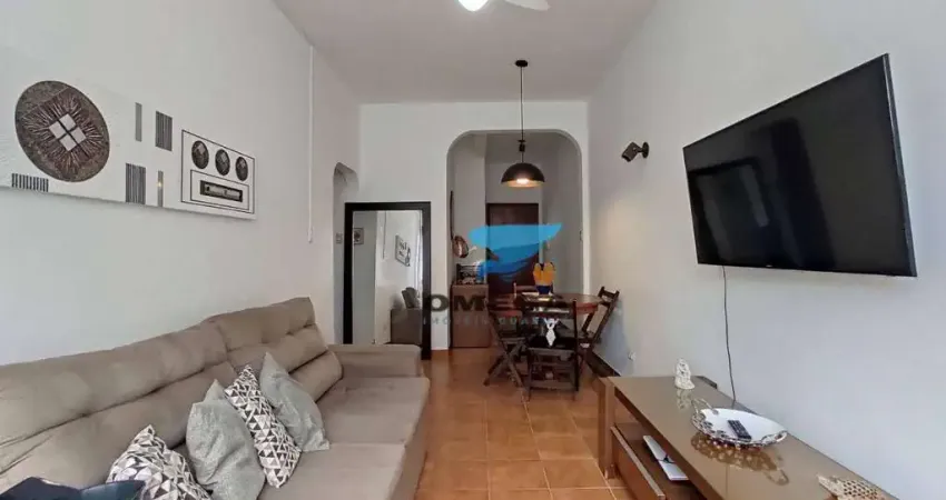 Apartamento à venda em pitangueiras no guarujá | ômega imóveis