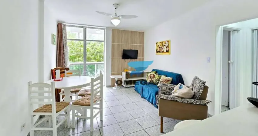 Apartamento à venda na praia das pitangueiras no guarujá i omega imoveis