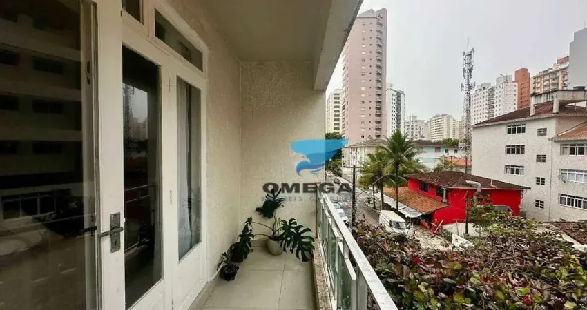 Apartamento à venda nas Pitangueiras no Guarujá | Omega Imóveis
