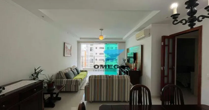 Apartamento à venda nas PItangueiras em Guarujá | OMEGA IMÓVEIS
