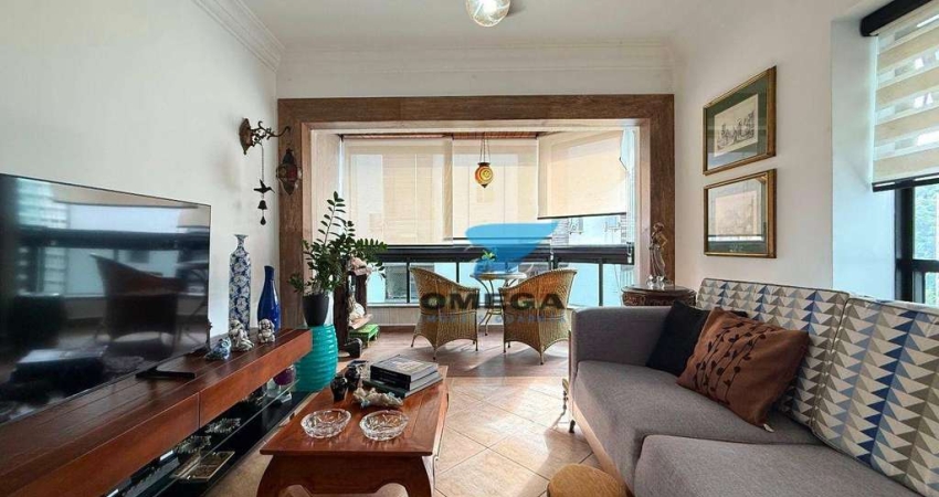 Belissímo Apartamento