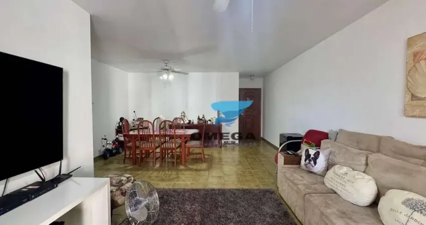 Apartamento à venda na pitangueiras no guarujá | omega imóveis