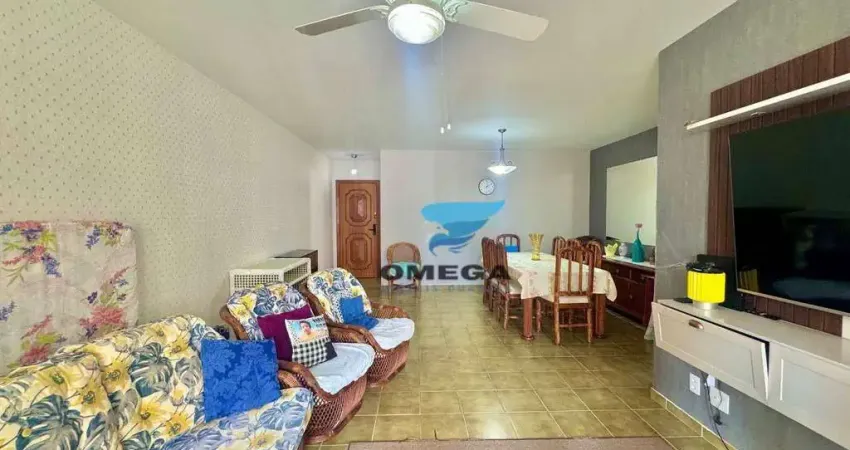 Apartamento à venda na pitangueiras no guarujá | omega imóveis