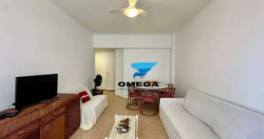 Apartamento à venda nas pitangueiras no guarujá | omega imóveis
