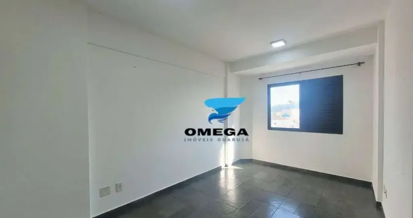 Apartamento à venda na praias das astúrias - guarujá sp / omega imóveis
