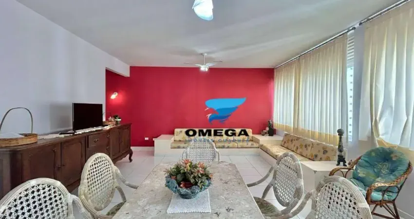 Apartamento à venda nas pitangueiras no guarujá | omega imóveis