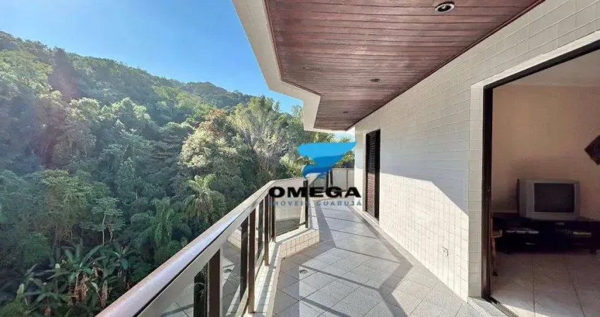 Apartamento à venda na pitangueiras no guarujá | omega imóveis