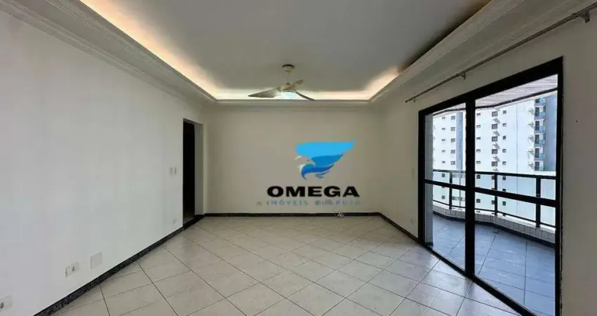 Apartamento à venda nas pitangueiras no guarujá | omega imóveis