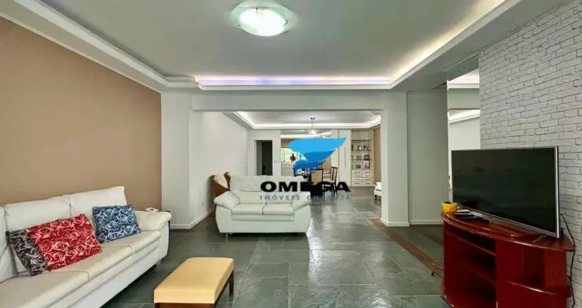 Apartamento à venda nas pitangueiras no guarujá | omega imóveis