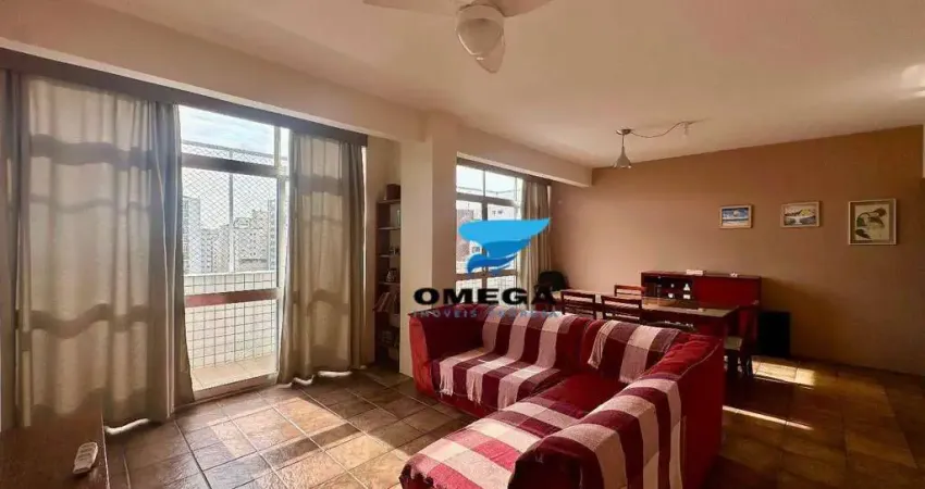 Apartamento à venda na praia das pitangueiras no guarujá | omega imóveis