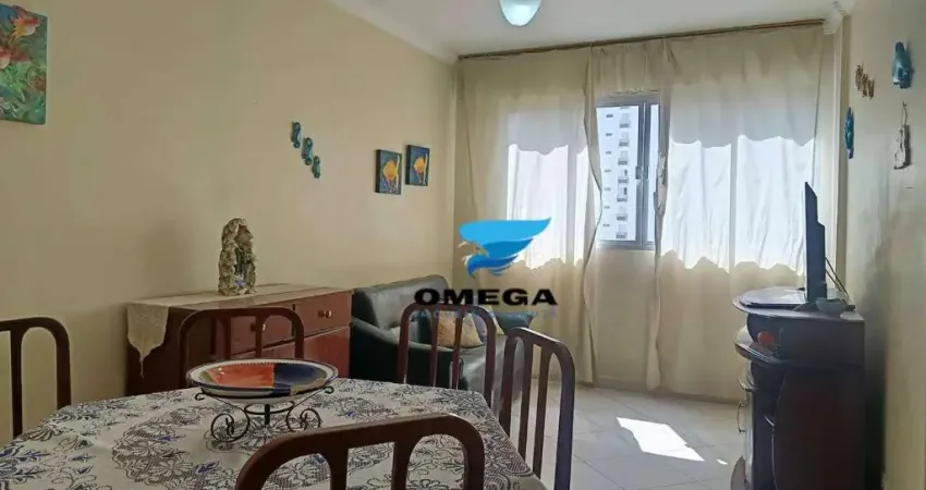 Apartamento à venda na pitangueiras , guarujá | omega imoveis!
