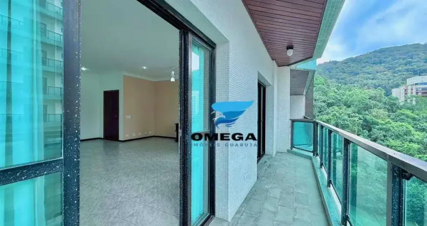 Apartamento à venda na pitangueiras no guarujá | omega imóveis