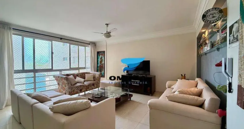 Apartamento beira mar à venda na praia das pitangueiras no guarujá i omega imoveis