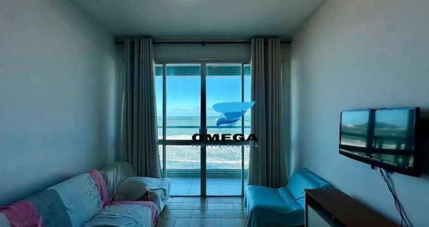 Apartamento à venda na praia das astúrias no guarujá | omega imóveis